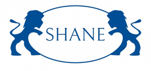 LOGO2022-12-sinletras__1_-removebg-preview (1)