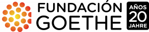 logo-goethe20-RGB-_1_ (1)