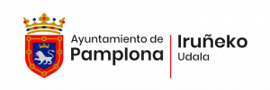 logopositivo-removebg-preview (1)